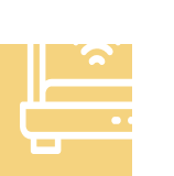 Wi-Fi et Smart Télévision 